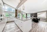 10412 Willowcrest Road - Photo 6