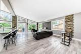 10412 Willowcrest Road - Photo 7