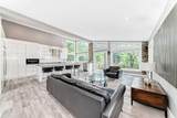 10412 Willowcrest Road - Photo 8