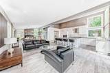 10412 Willowcrest Road - Photo 9