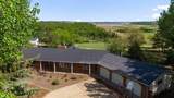 46139 Range Road 205 - Photo 1