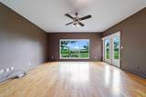 46139 Range Road 205 - Photo 10