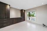 46139 Range Road 205 - Photo 11