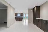 46139 Range Road 205 - Photo 12