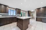 46139 Range Road 205 - Photo 13