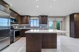 46139 Range Road 205 - Photo 14