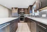 46139 Range Road 205 - Photo 15