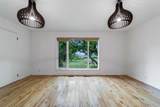 46139 Range Road 205 - Photo 17