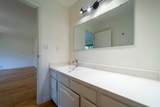 46139 Range Road 205 - Photo 18