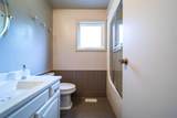 46139 Range Road 205 - Photo 19