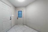 46139 Range Road 205 - Photo 20