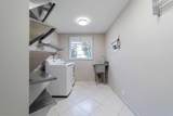 46139 Range Road 205 - Photo 21