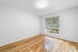 46139 Range Road 205 - Photo 22