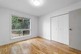 46139 Range Road 205 - Photo 23