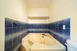 46139 Range Road 205 - Photo 25