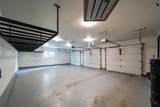 46139 Range Road 205 - Photo 27