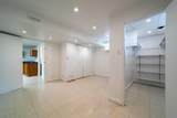 46139 Range Road 205 - Photo 29