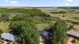 46139 Range Road 205 - Photo 3