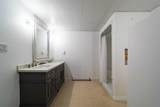 46139 Range Road 205 - Photo 31
