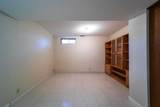 46139 Range Road 205 - Photo 33