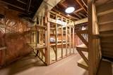 46139 Range Road 205 - Photo 34