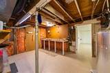 46139 Range Road 205 - Photo 35