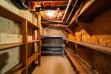 46139 Range Road 205 - Photo 38