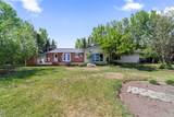 46139 Range Road 205 - Photo 39