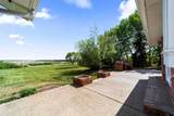 46139 Range Road 205 - Photo 40