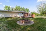 46139 Range Road 205 - Photo 41
