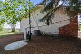 46139 Range Road 205 - Photo 42