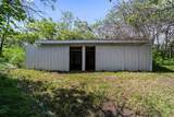 46139 Range Road 205 - Photo 43