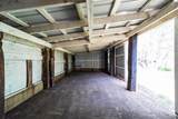 46139 Range Road 205 - Photo 44