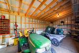 46139 Range Road 205 - Photo 45