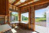 46139 Range Road 205 - Photo 46