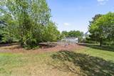 46139 Range Road 205 - Photo 47