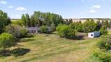 46139 Range Road 205 - Photo 48