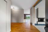 46139 Range Road 205 - Photo 5