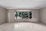 46139 Range Road 205 - Photo 7