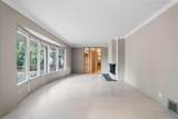 46139 Range Road 205 - Photo 8