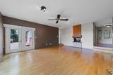 46139 Range Road 205 - Photo 9