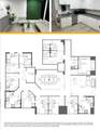 718 12 Avenue - Photo 3
