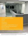 718 12 Avenue - Photo 4