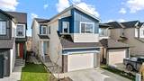 283 Belvedere Drive - Photo 1