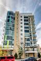 1107 Gladstone Road - Photo 1