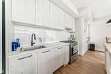1107 Gladstone Road - Photo 10