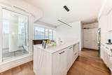 1107 Gladstone Road - Photo 11