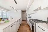 1107 Gladstone Road - Photo 12