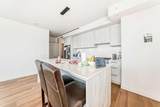 1107 Gladstone Road - Photo 13