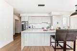 1107 Gladstone Road - Photo 14